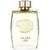 Lalique Pour Homme Eau de Parfum 75ml
