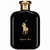 Ralph Lauren Polo Supreme Oud Eau de Parfum 125ml