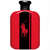 Ralph Lauren Polo Red Intense Eau de Parfum 125ml