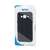 Husa Vetter Samsung Galaxy J5 SM-J500F | TPU Grid Series | Black