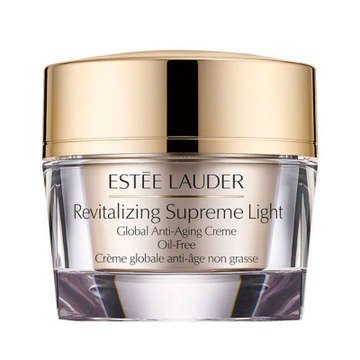 Estee Lauder Revitalizing Supreme Light 30ml