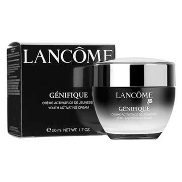 Lancome Genifique 50ml