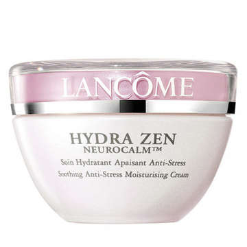 Lancome Hydra Zen Neurocalm Soothing Anti-Stress 50ml