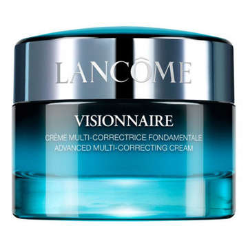 Lancome Visionnaire 50ml