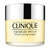Clinique Dramatically Different Moisturizing Cream for Dry Skin