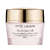 Estee Lauder Resilience Lift Firming/Sculpting Face and Neck SPF15