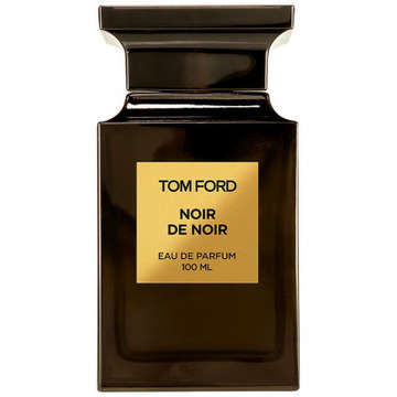 Tom Ford Noir de Noir Eau de Parfum 100ml