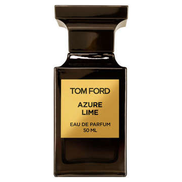 Tom Ford Azure Lime Eau de parfum 50ml