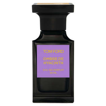 Tom Ford Ombre de Hyacinth Eau de Parfum 50ml