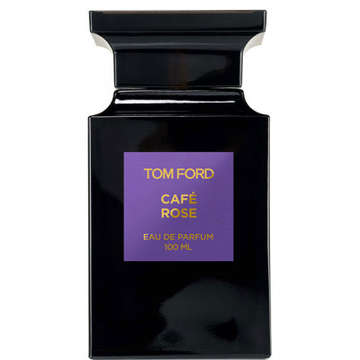 Tom Ford Cafe Rose Eau de Parfum 100ml