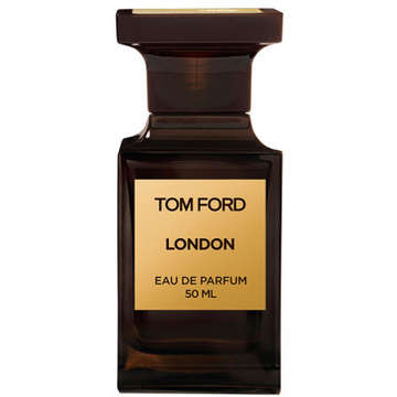Tom Ford London Eau de Parfum 50ml