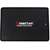 SSD Biostar BS SSD S100-120GB, 120GB, SATA, 2.5 inci