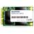 SSD SSD ASP310S3-128GM-C, mSATA, 128GB, ADATA SP310