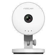 Camera de supraveghere IP-Cam Foscam C1 Lite C1 LITE, alb