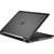 Notebook Dell N001LE747014EMEA_UBU-05, i5-6300U, 256GB, 8GB, FullHD, Fingerprint