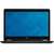Notebook Dell N004LE747014EMEA_UBU-05, Intel® Core™ i7 Mobile, DDR4, 8 GB, Negru