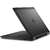 Notebook Dell N004LE747014EMEA_UBU-05, Intel® Core™ i7 Mobile, DDR4, 8 GB, Negru