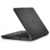 Notebook Dell N041LE5470U14EMEA_WIN10-05, Intel® Core™ i5-6200U, 14", Full HD, 8GB, 256GB SSD, Microsoft Windows 10 Pro, Black