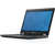 Notebook Dell N025LE547014EMEA_WIN10-05, Intel Core i5, DDR4, 8 GB, 2133 MHz, Windows 10 Pro, Negru