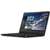 Notebook Dell N028VN3568EMEA02_WIN-05, Intel® Core™ i3-6100U, 15.6", 4GB, 500GB, DVD-RW, Microsoft Windows 10 Pro, Black