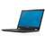Notebook Dell N023LE557015EMEA_UBU-05, Intel® Core™ i7-6820HQ, 8GB DDR4, 256GB SSD, Linux, 4-cell, Black