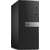 Sistem desktop brand Dell N022O5040MT02_UBU-05, Optiplex 5040 MT i7-6700, 500GB, 8GB, Negru