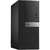 Sistem desktop brand Dell S015O3040MTUCEEVGA_UBU-05, Intel® Core™ i5-6500 3.20 GHz, 4GB, 500GB, DVD-RW, Ubuntu Linux, Black