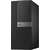 Sistem desktop brand Dell N030O3046MT_UBU-05, Intel Core Skylake i5-6500, 256GB, 8GB