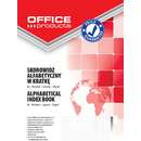 Repertoar A5, 96 file 70g/mp, coperti carton rigid, Office Products - matematica