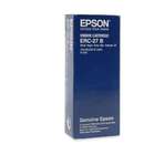 Epson Ribbon black ERC-27