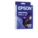 Banda imprimanta Epson negru | DLQ-3000+/3500