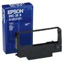 Epson Ribbon black ERC38B | TM-U200/U210/U220/U230/U300/U375