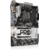 Placa de baza ASRock AB350 Pro4 AMD AM4 ATX