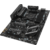Placa de baza MSI X370 SLI Plus, socket AM4, 4x DDR4, ATX