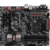 Placa de baza MSI B350 Tomahawk, AMD B350, AMD AM4