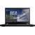 Notebook Lenovo LN P50S 15 I7-6600U 16G 521G M500M-2GB