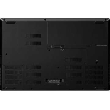 Notebook Lenovo LN P50S 15 I7-6600U 16G 521G M500M-2GB
