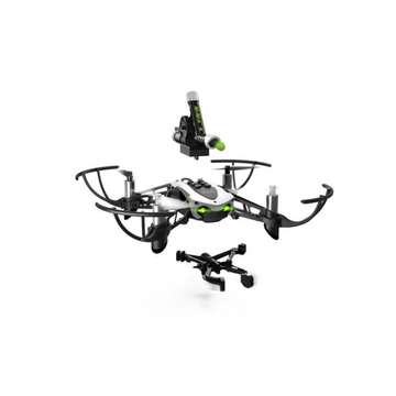 Mini-drona Parrot MAMBO