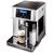 Espressor DeLonghi de cafea automat ESAM 6700 Avant, 1.8l, 1350W, 15 bari, argintiu