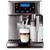 Espressor DeLonghi de cafea automat ESAM 6700 Avant, 1.8l, 1350W, 15 bari, argintiu