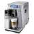 Espressor DeLonghi de cafea automat ETAM 36.365.MB  (19.5cm), 1750W, 1.3 l, 15 bari, argintiu