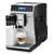 Espressor DeLonghi de cafea automat ETAM 29.660SB, 1450W, 1.4 l, 15 bari, argintiu