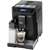 Espressor DeLonghi de cafea automat ECAM 44.660.B,1450W, 2 l, 15 bari, negru