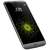 Smartphone G5 SE / LG G5 Lite, 4G, 32GB, titan EU