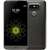 Smartphone G5 SE / LG G5 Lite, 4G, 32GB, titan EU