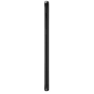 Smartphone Samsung Galaxy A5 (2017) 32GB LTE 4G Black