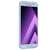 Smartphone Samsung Galaxy A5 (2017) 32GB LTE 4G Blue