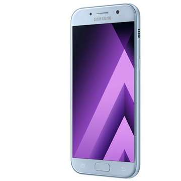 Smartphone Samsung Galaxy A5 (2017) 32GB LTE 4G Blue