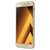 Smartphone Samsung Galaxy A5 (2017) 32GB LTE 4G Gold