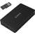 HDD Rack Orico 3569S3 3569S3-BK, USB 3.0, Tool Free, 2.5/3.5 inci, SATA External Enclosure, negru